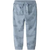Name it Pantaloni In Felpa