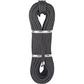 BEAL Cima Raider 10.5 Mm