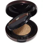 Shiseido Syncro Pelle