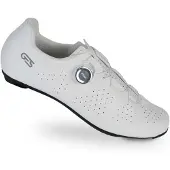Ges Scarpe Da Strada Xr1