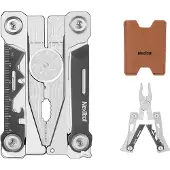 Nextool Multitool Edc 14in1 Ne20182