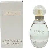 Sarah Jessica Parker Eau De Parfum Lovely Vapo 30ml