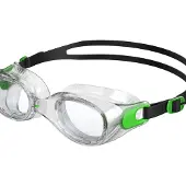Speedo Occhiali Da Nuoto Per Donna Futura Classic