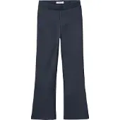 Name it Pantaloni