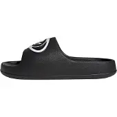 Adidas Originals ciabatte ADILETTE 00s donne - Nero - 38