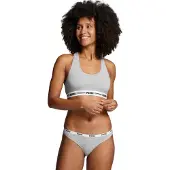 Puma Slip Da Donna Hang 2 Unità
