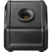 Toolcraft pulitore per punte di saldatura 12 V