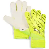 Puma Guanti Da Portiere Ultra Play Rc