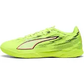 Puma Scarpe Da Futsal Ultra 6 Play