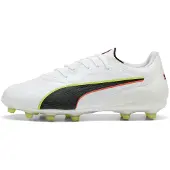 Puma Scarpe Da Calcio King 20 Pro Fg/ag