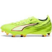 Puma Scarpe Da Calcio Ultra 6 Match Fg/ag