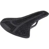 Fizik Sella Antares Adaptive Vento R1