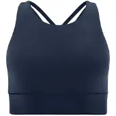 Winshape Reggiseno sportivo ' SB103C ' antracite