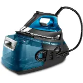 Rowenta Centro Stiro Dg9224f1