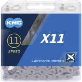 Kmc Catena X11 Road/mtb