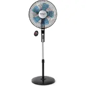 Orbegozo Ventilatore Da Terra Sf-0640