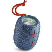 NGS Altoparlante Bluetooth Roller Nitro 1