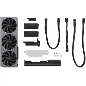 Lenovo Scheda Grafica Rtx 5080 16gb Gddr7