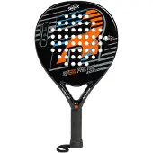 Royal Padel Racchetta Da Padel 130 Factor 2026