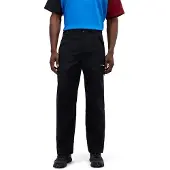 Berghaus Pantaloni Storm 25 Cargo