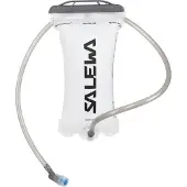 Salewa Transflow Bag Sistema d'idratazione (1,5 l, transparent)