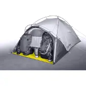 Salewa Tenda Litetrek Ii