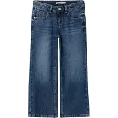 Name it Jeans
