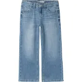 Name It Kids Jeans