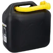 Di Martino Tanica Di Benzina 10l