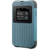 Acer Connect M4 WiFi Mobile