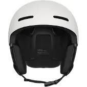 POC Casco Fornix