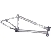 Cult Telaio Bmx Shorty Ic 2 Kilian R990