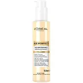 L'Oréal Age Perfect nutriente crema detergente 150 ml