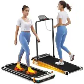 Robore Tapis Roulant 520a-b Dual Side