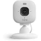 Amazon Telecamera Di Sicurezza B0f3bdbwk2