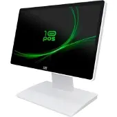 10POS Schermo Ts-16hvb 16´´