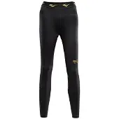 Everlast Leggings Leonard