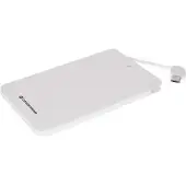 Nortess Power Bank 4000mah