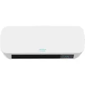 Cecotec Termoventilatore Ceramico Readywarm 5200 Box