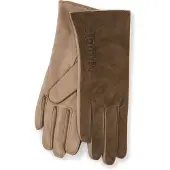 JOOP! Guanti beige