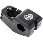 Cult Attacco Manubrio Max Vu 22.2 Mm