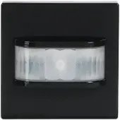 Busch-Jaeger Sensore di comfort 64762-81 2CKA006800A2957