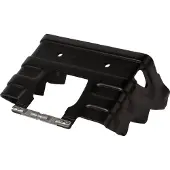Dynafit Rampanti 13/14 110 Mm