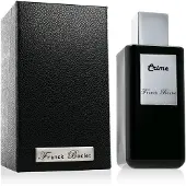 Franck Boclet Crime 100 ml — Eau de Parfum