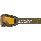 Cairn Maschera Da Sci Blaze M Pure Spx