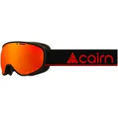 Cairn Maschera Da Sci Genius Spx3