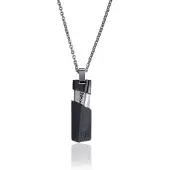 Time Force Collana Ts5113cs