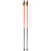 One Way Bastoncini Storm Pro