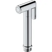 Omnires BIDETTA BIDETTA2-RCR doccetta bidet, cromo