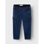 Name it Jeans Bella R 8146-to R